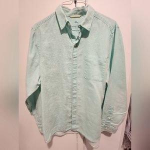 Tommy Bahama
